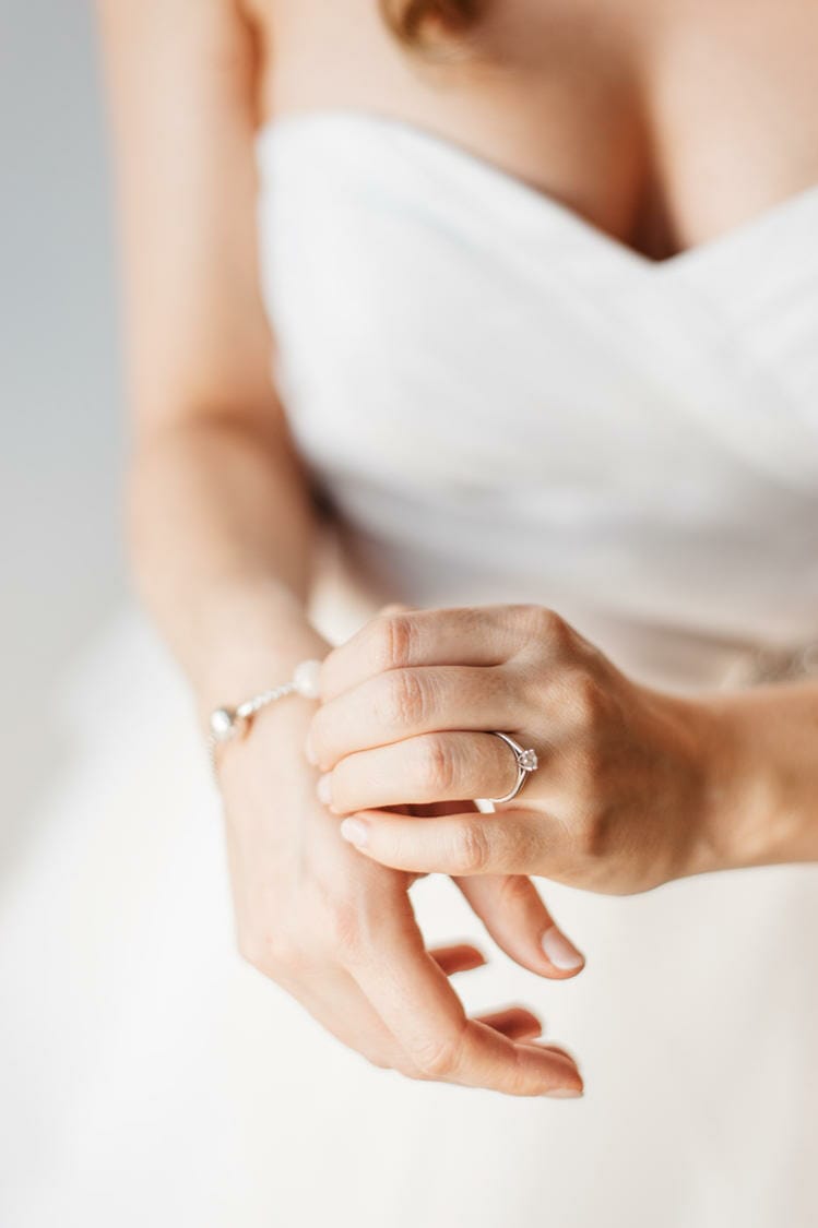 Winter Hochzeit Graz Laesserhof Steiermark 017