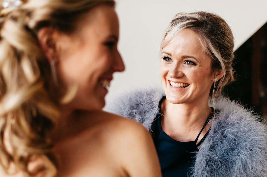 Winter Hochzeit Graz Laesserhof Steiermark 018