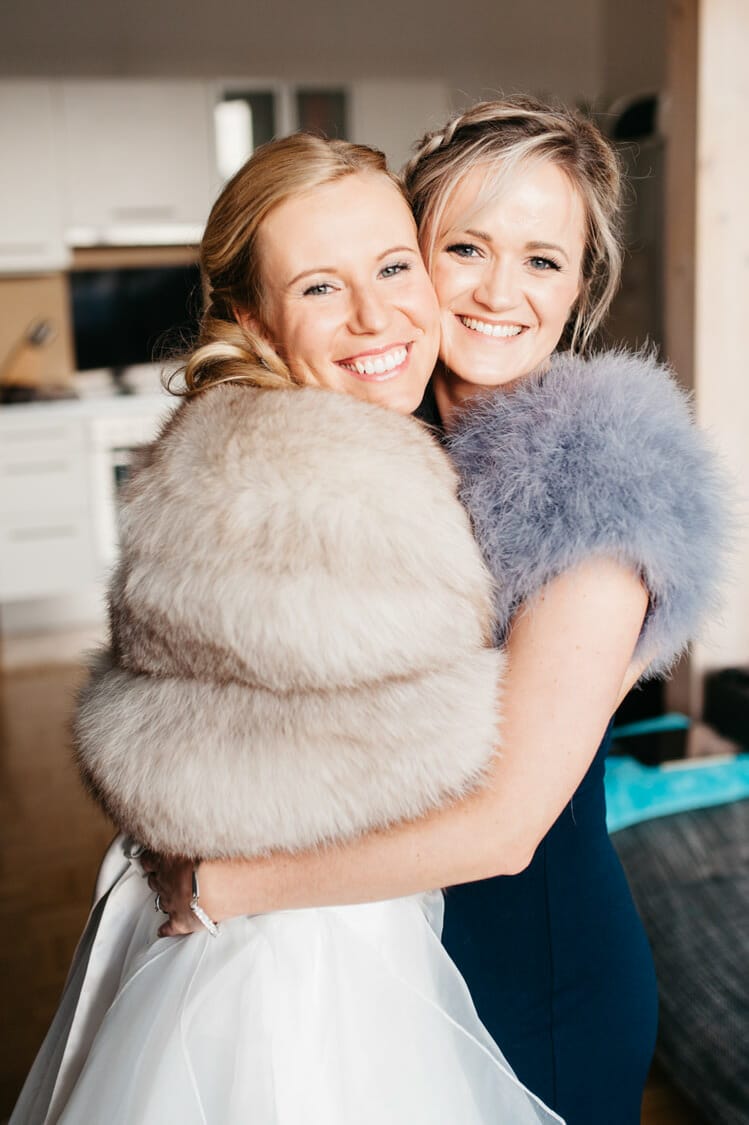 Winter Hochzeit Graz Laesserhof Steiermark 019