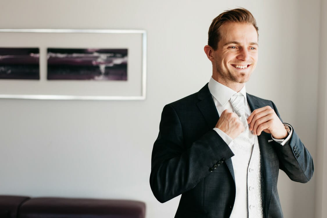 Winter Hochzeit Graz Laesserhof Steiermark 020