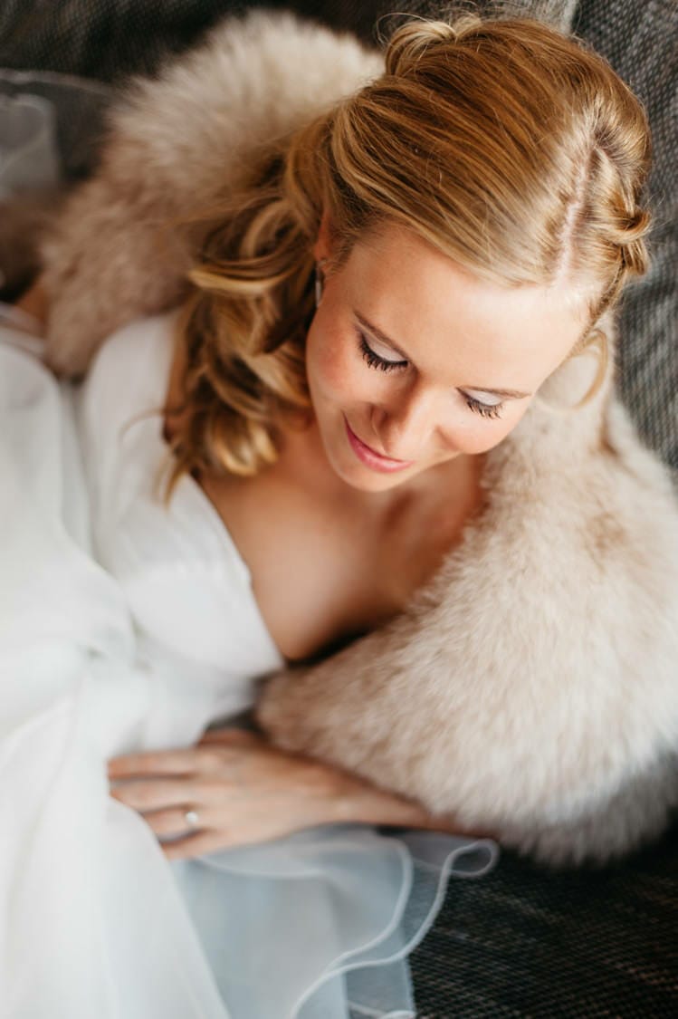 Winter Hochzeit Graz Laesserhof Steiermark 022