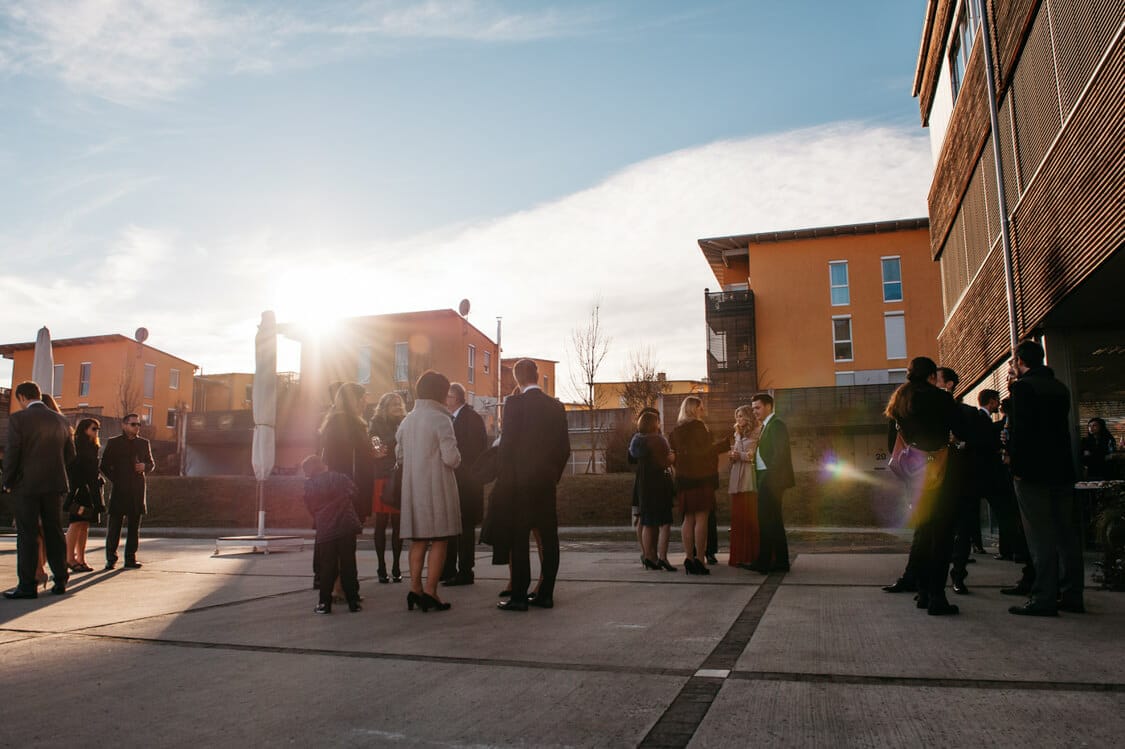 Winter Hochzeit Graz Laesserhof Steiermark 023