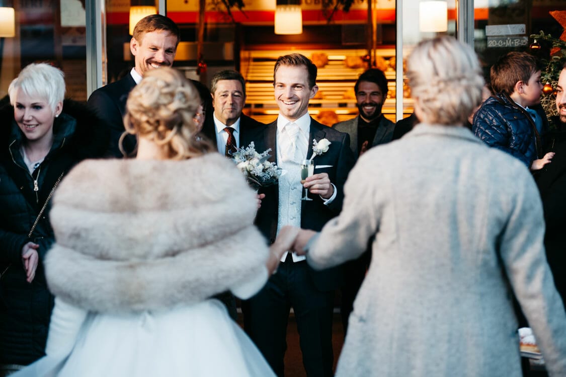 Winter Hochzeit Graz Laesserhof Steiermark 024