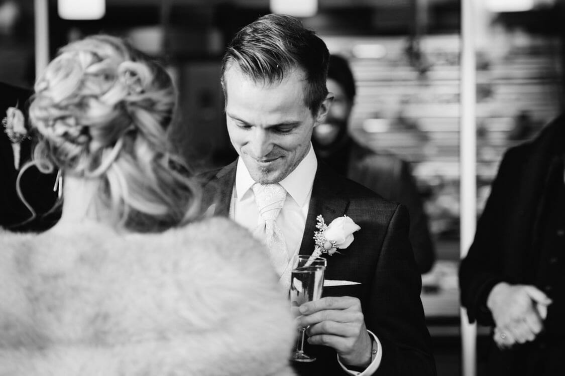 Winter Hochzeit Graz Laesserhof Steiermark 025