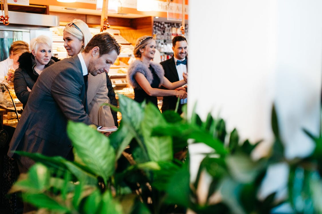 Winter Hochzeit Graz Laesserhof Steiermark 026