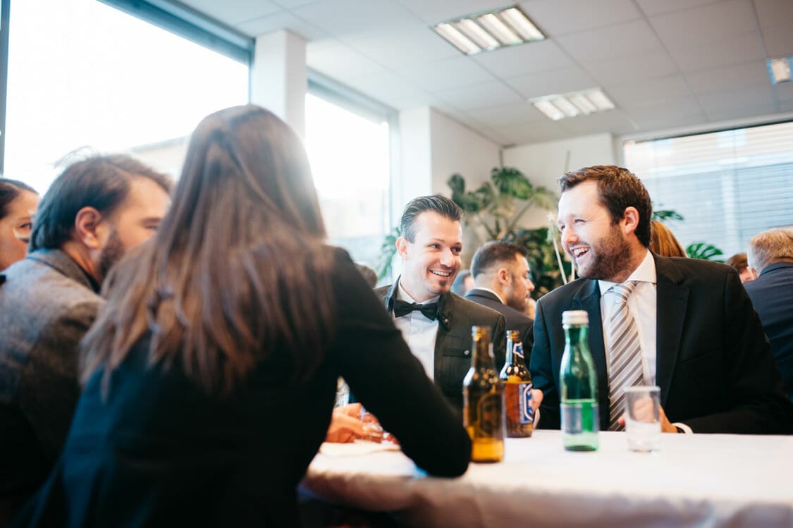 Winter Hochzeit Graz Laesserhof Steiermark 027