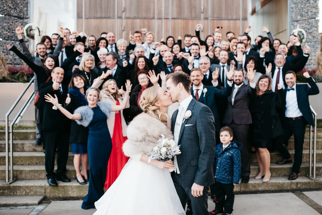 Winter Hochzeit Graz Laesserhof Steiermark 028