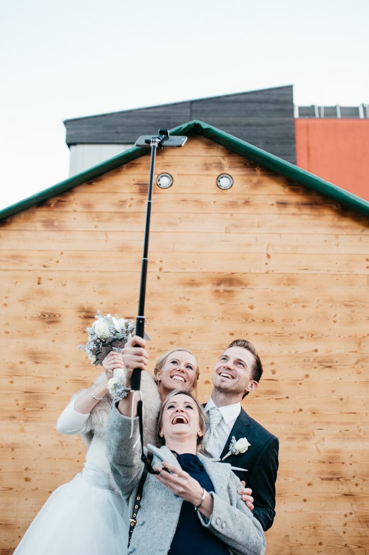 Winter Hochzeit Graz Laesserhof Steiermark 029