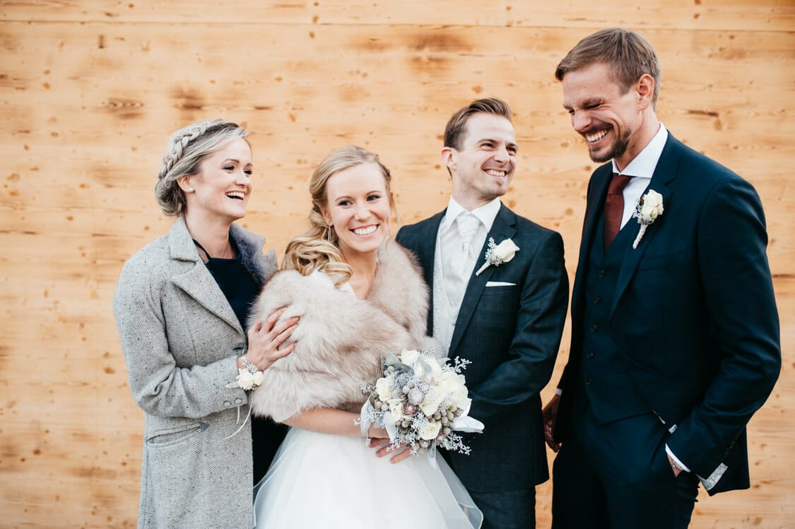 Winter Hochzeit Graz Laesserhof Steiermark 030