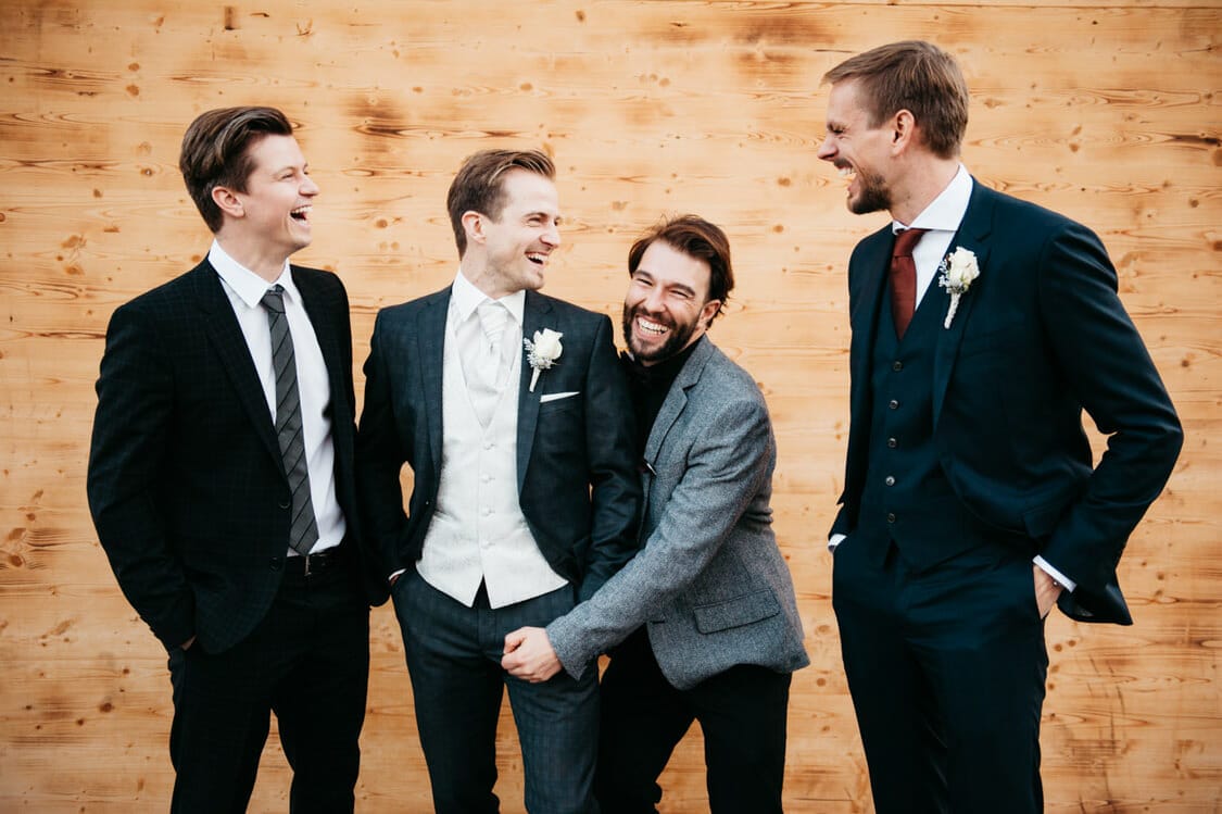 Winter Hochzeit Graz Laesserhof Steiermark 031