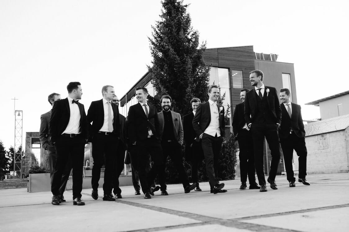 Winter Hochzeit Graz Laesserhof Steiermark 032