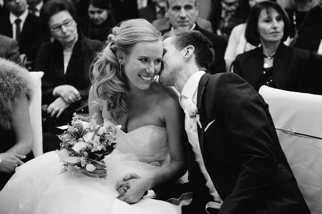 Winter Hochzeit Graz Laesserhof Steiermark 033