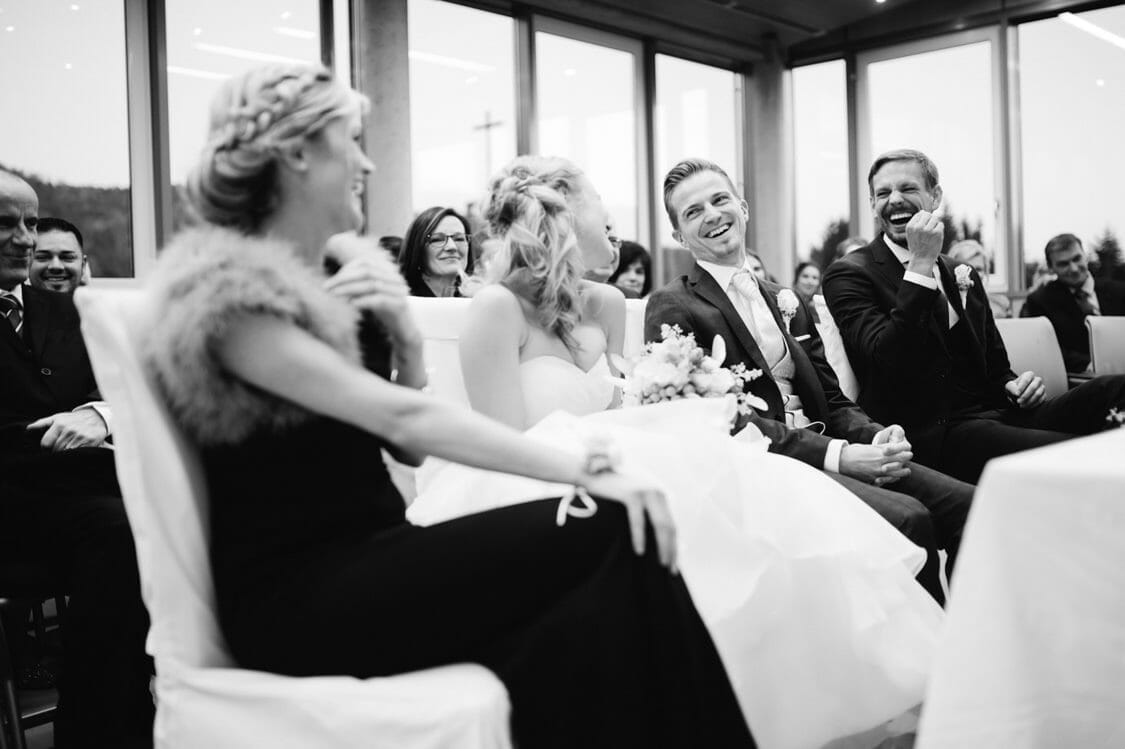 Winter Hochzeit Graz Laesserhof Steiermark 034