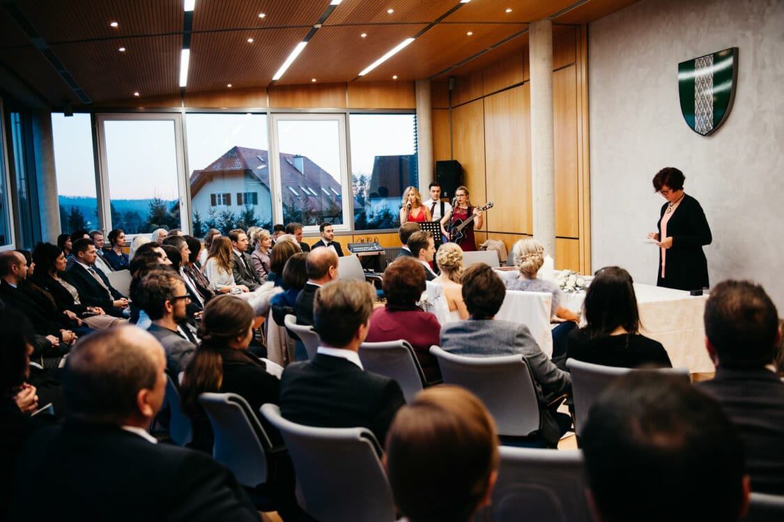 Winter Hochzeit Graz Laesserhof Steiermark 035