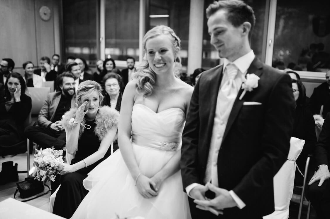 Winter Hochzeit Graz Laesserhof Steiermark 036