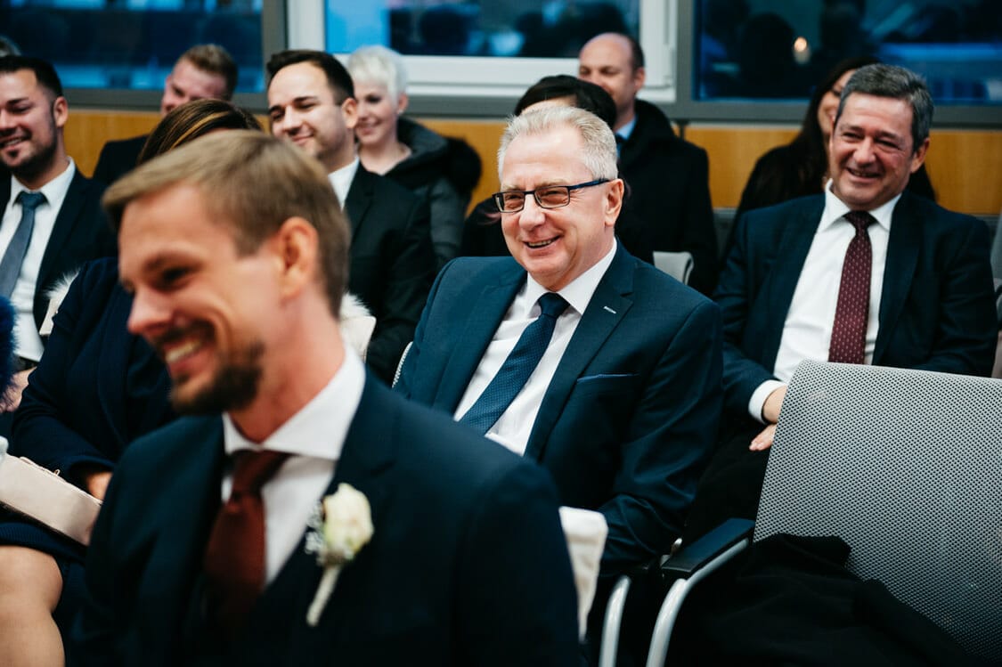 Winter Hochzeit Graz Laesserhof Steiermark 038