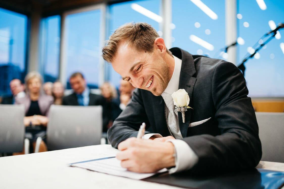 Winter Hochzeit Graz Laesserhof Steiermark 039