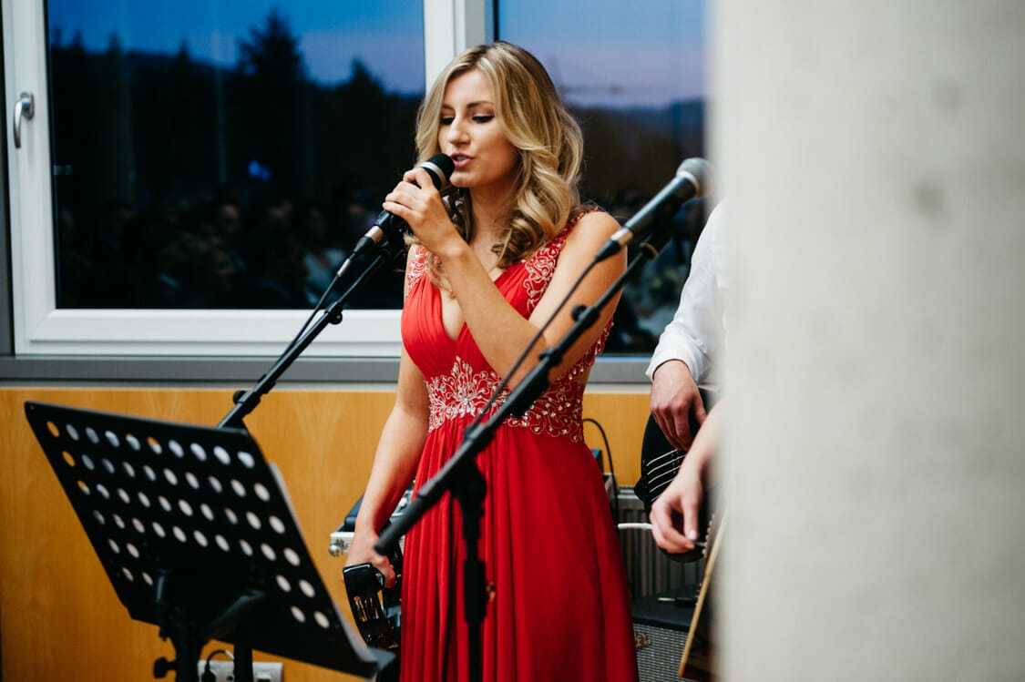 Winter Hochzeit Graz Laesserhof Steiermark 040