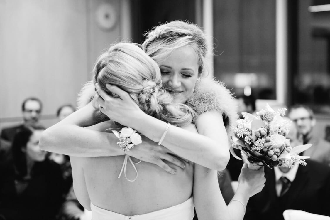 Winter Hochzeit Graz Laesserhof Steiermark 041