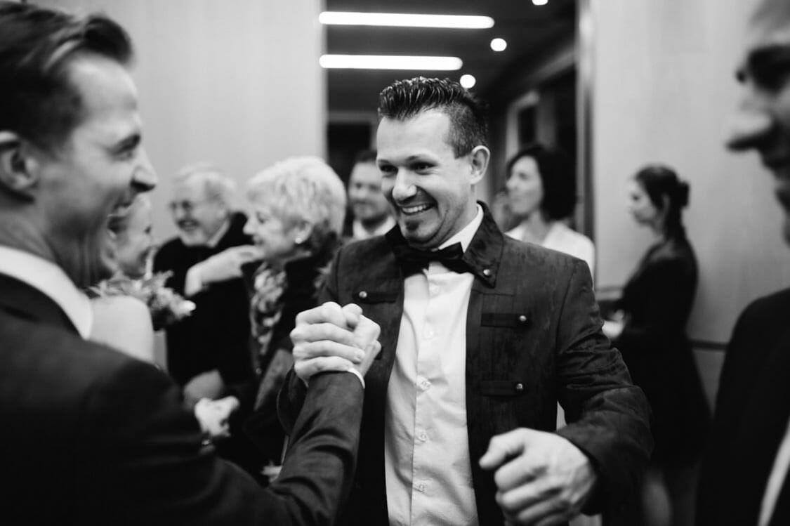 Winter Hochzeit Graz Laesserhof Steiermark 042