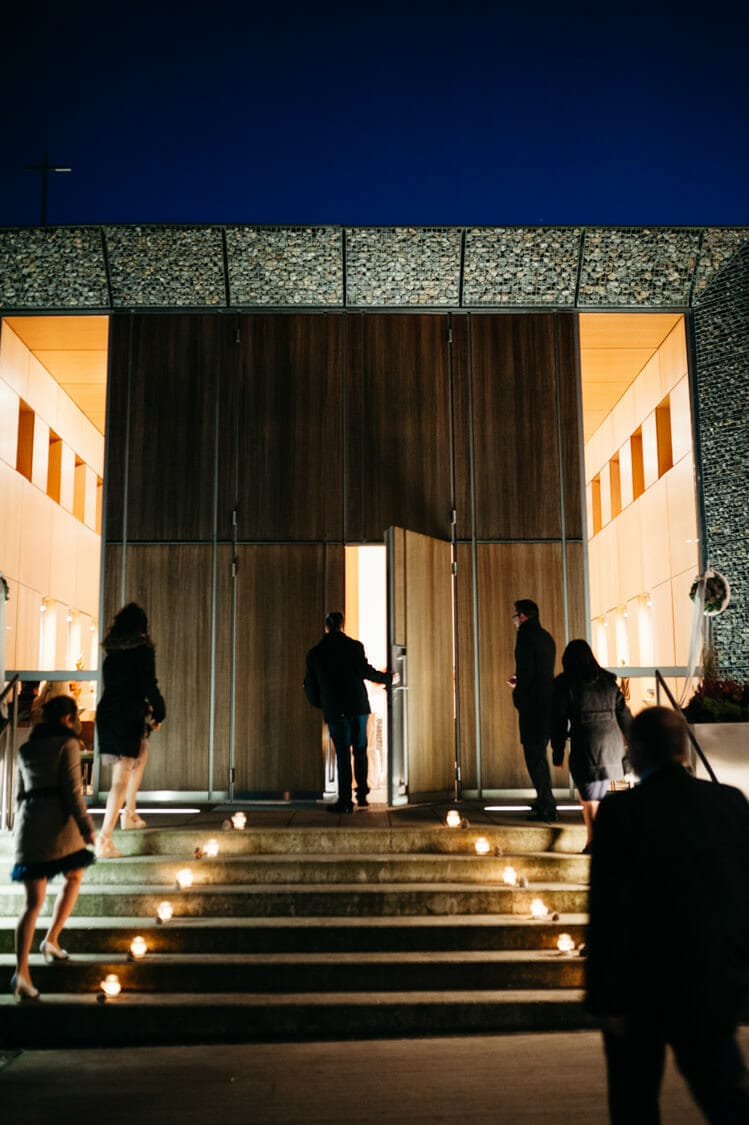 Winter Hochzeit Graz Laesserhof Steiermark 043