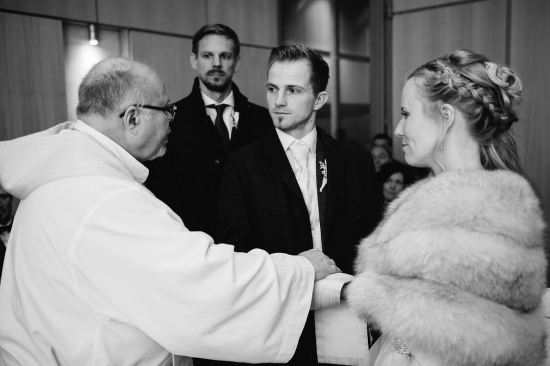 Winter Hochzeit Graz Laesserhof Steiermark 044