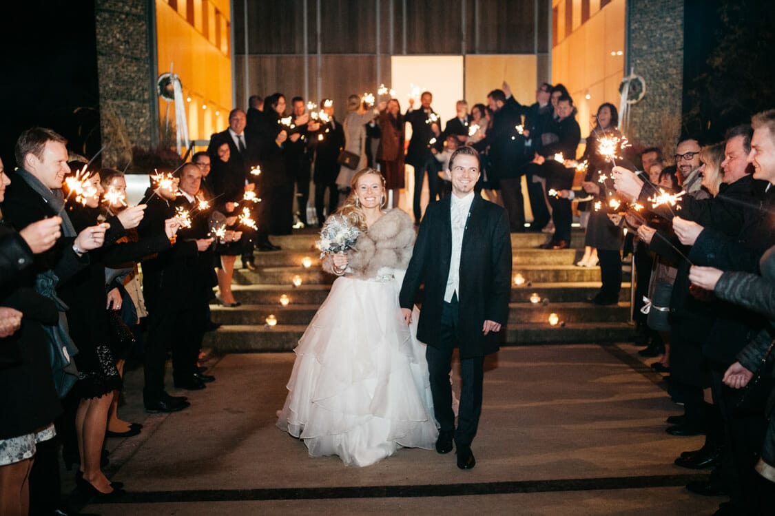 Winter Hochzeit Graz Laesserhof Steiermark 045