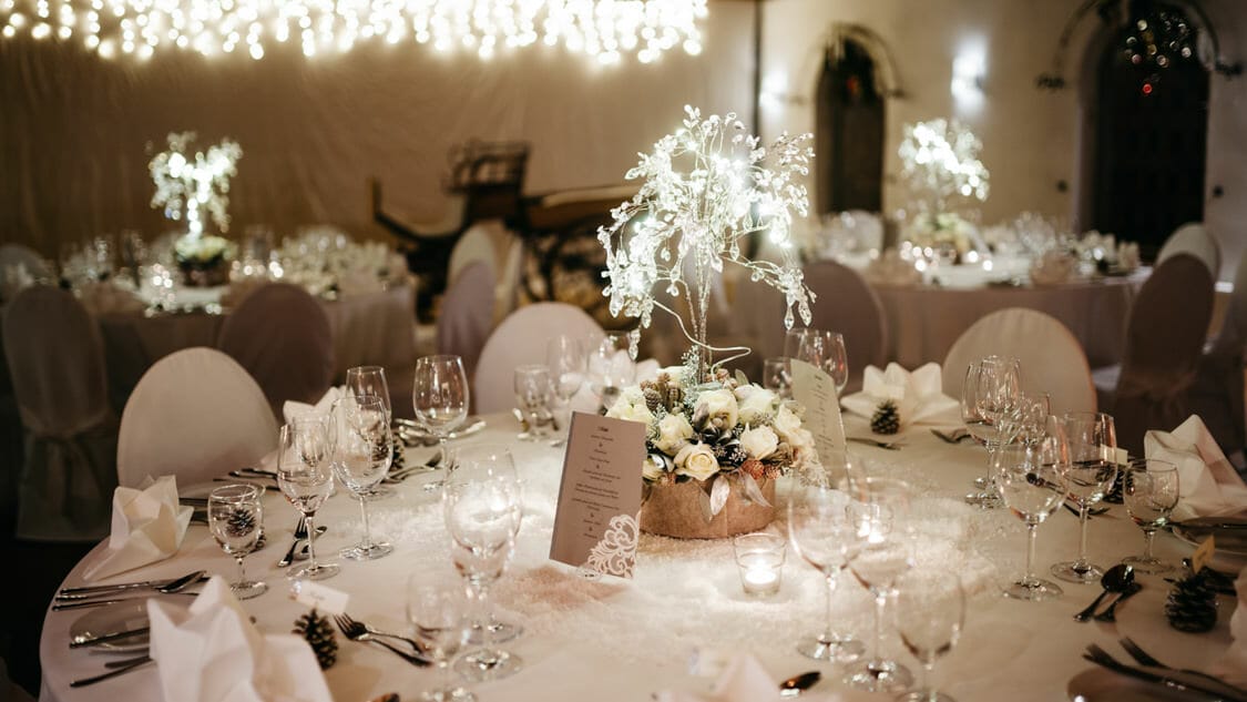 Winter Hochzeit Graz Laesserhof Steiermark 046