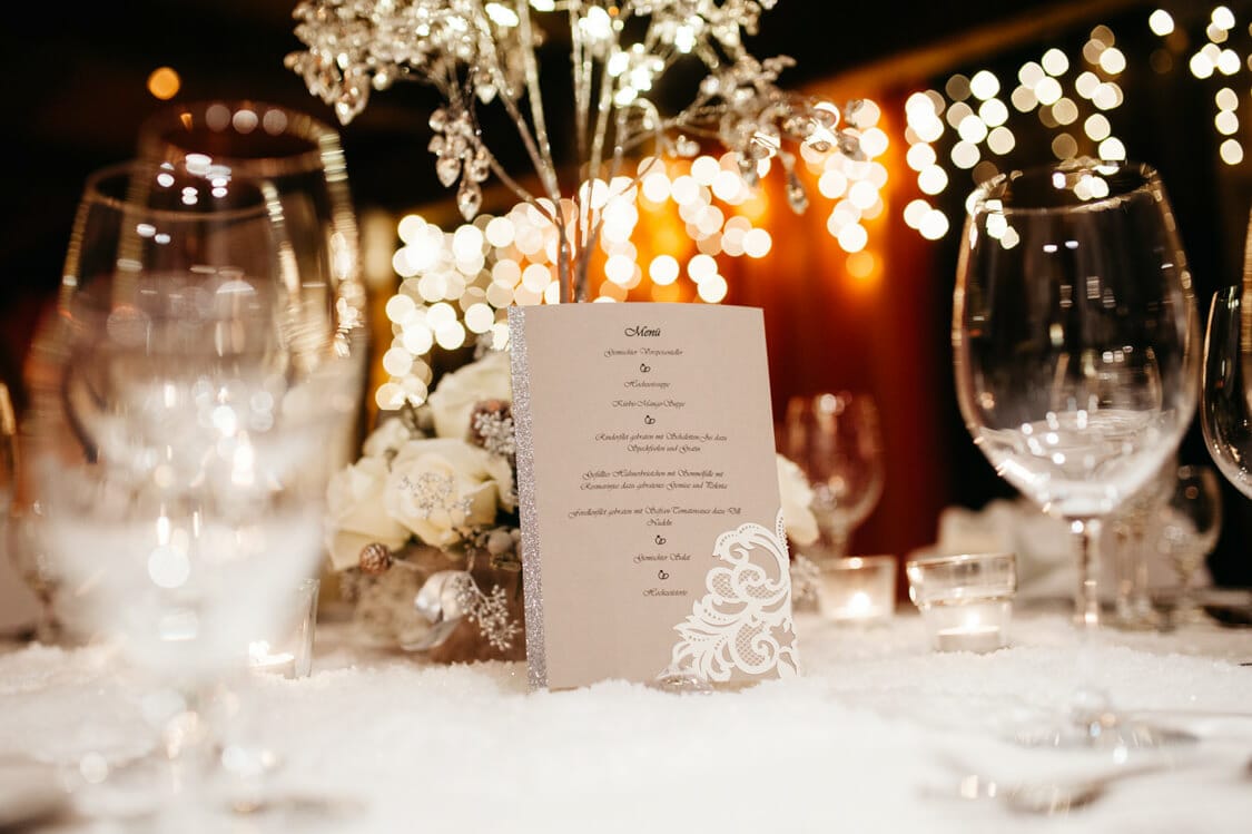 Winter Hochzeit Graz Laesserhof Steiermark 047