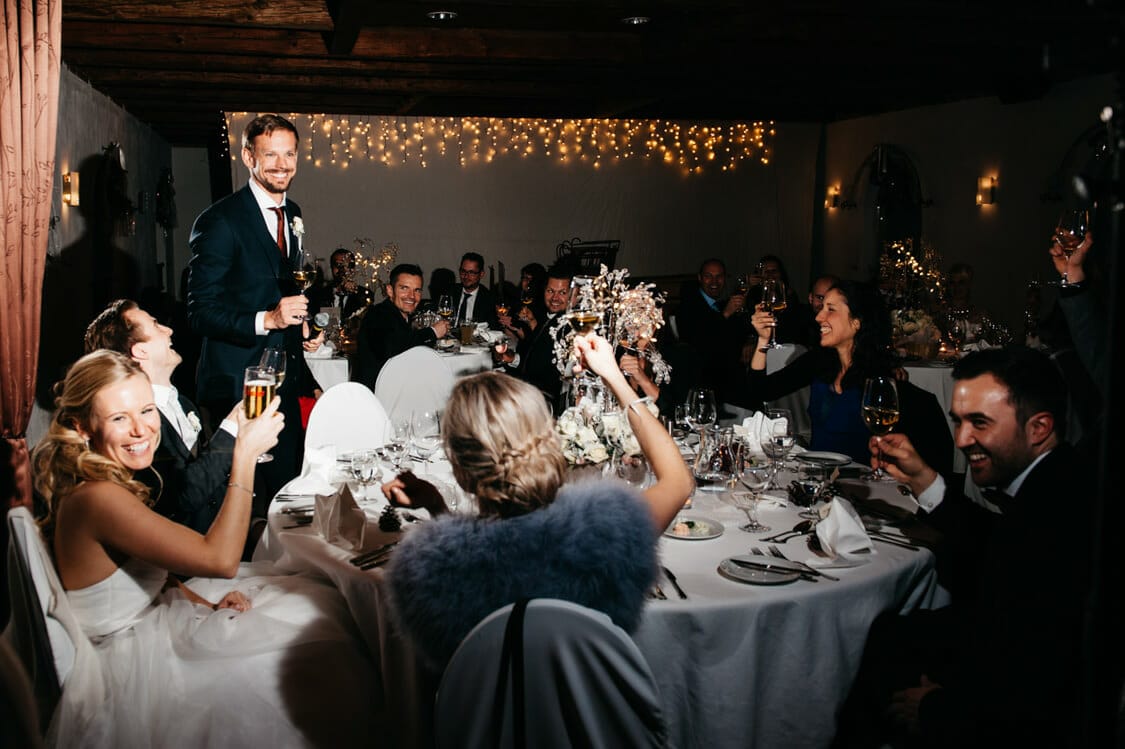 Winter Hochzeit Graz Laesserhof Steiermark 048