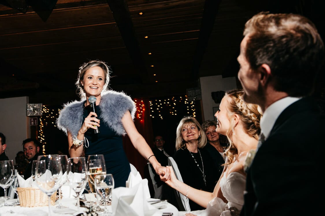 Winter Hochzeit Graz Laesserhof Steiermark 049