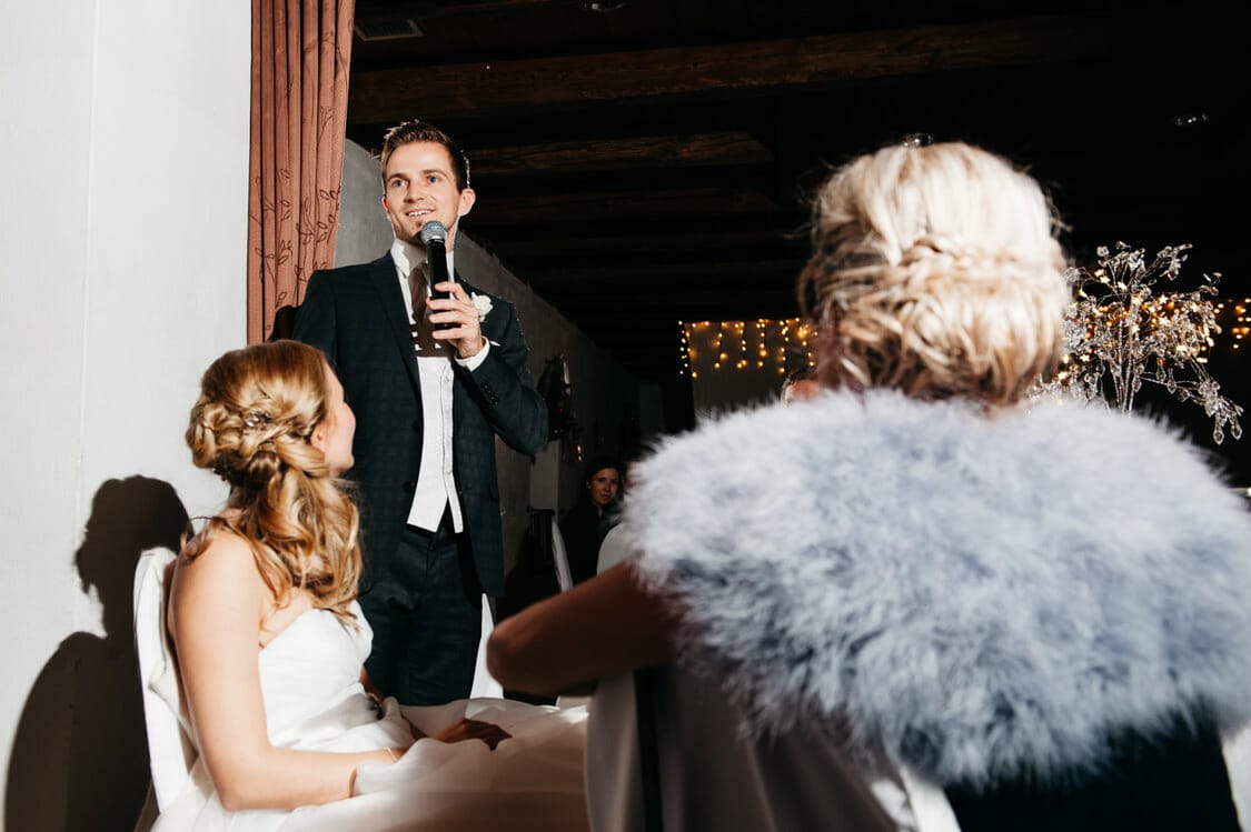 Winter Hochzeit Graz Laesserhof Steiermark 050