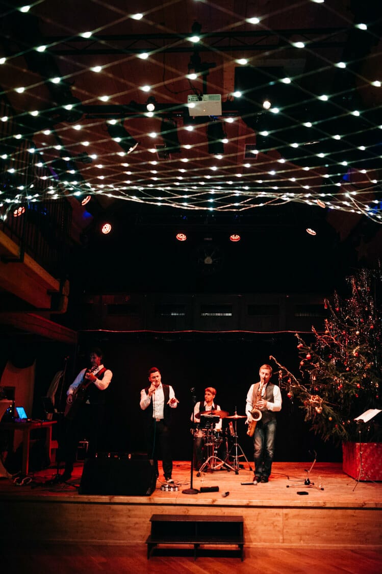 Winter Hochzeit Graz Laesserhof Steiermark 051