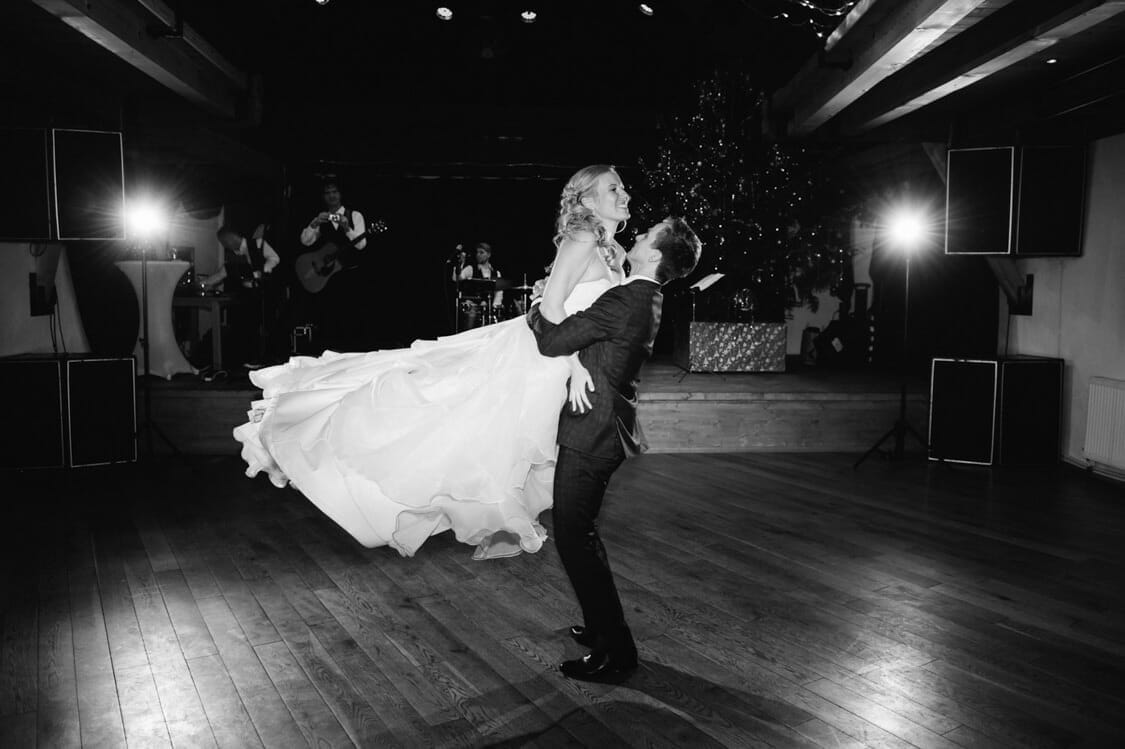 Winter Hochzeit Graz Laesserhof Steiermark 052