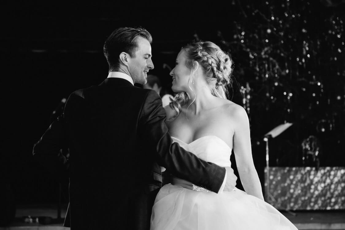 Winter Hochzeit Graz Laesserhof Steiermark 053