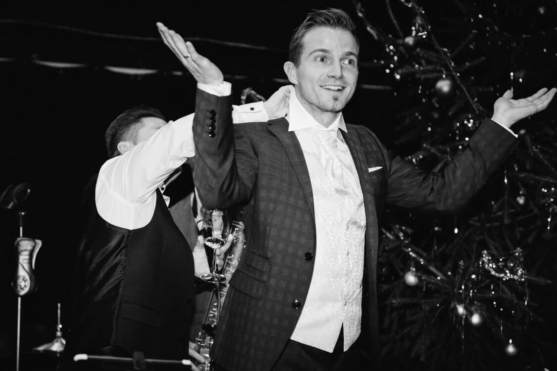 Winter Hochzeit Graz Laesserhof Steiermark 054