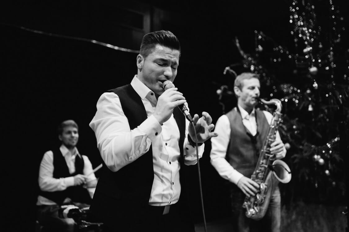 Winter Hochzeit Graz Laesserhof Steiermark 055