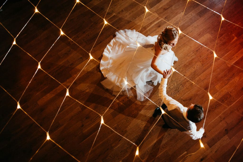 Winter Hochzeit Graz Laesserhof Steiermark 056 (1)