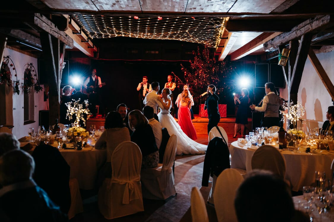 Winter Hochzeit Graz Laesserhof Steiermark 057