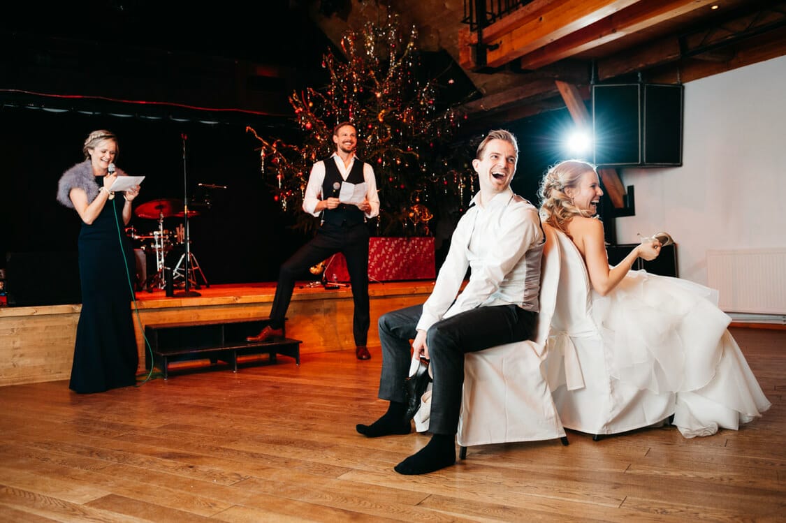 Winter Hochzeit Graz Laesserhof Steiermark 058