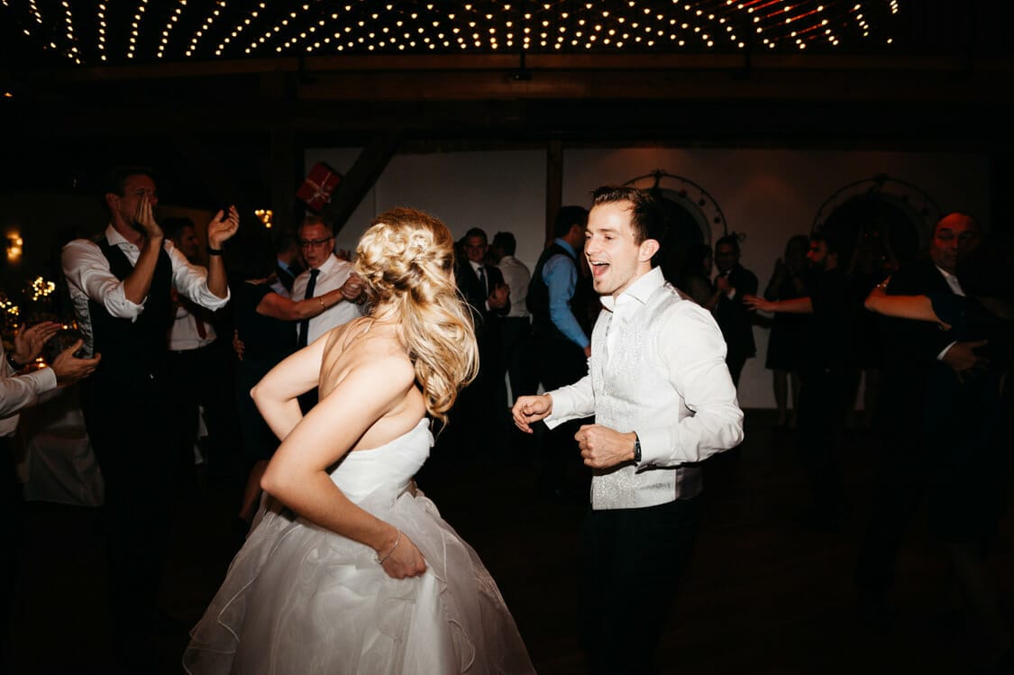 Winter Hochzeit Graz Laesserhof Steiermark 059