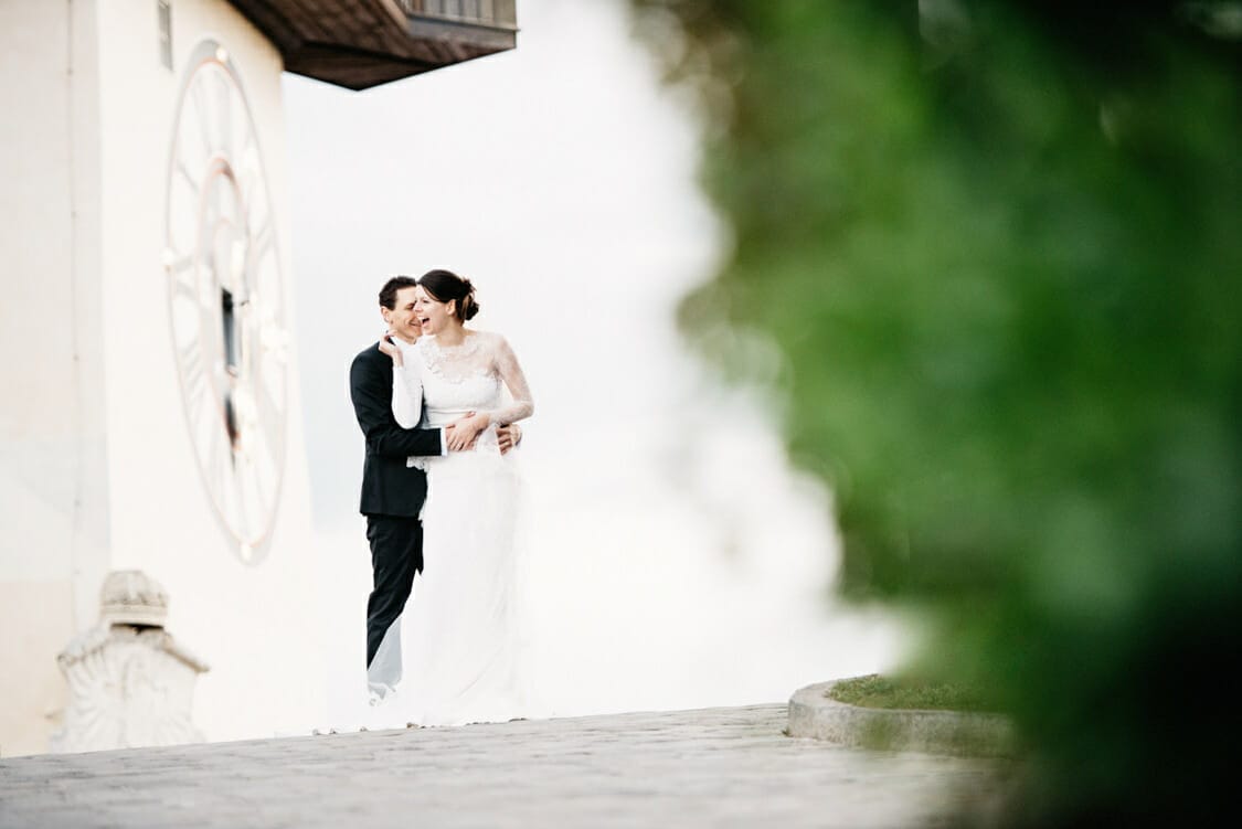 Photo By Tom Schuller (www.tom Schuller.com)