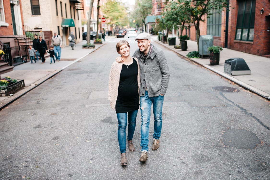 Couple Photoshoot Newyork Nyc Highline Meatpackingdistrict Chelseamarket 001