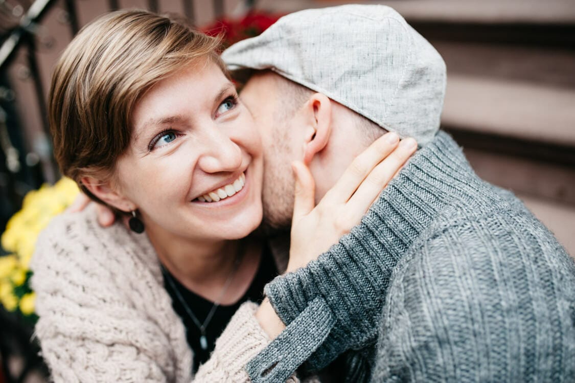 Couple Photoshoot Newyork Nyc Highline Meatpackingdistrict Chelseamarket 003