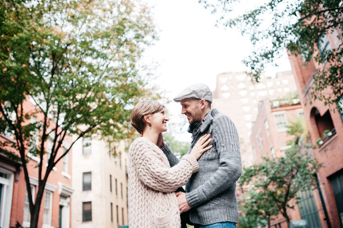 Couple Photoshoot Newyork Nyc Highline Meatpackingdistrict Chelseamarket 004