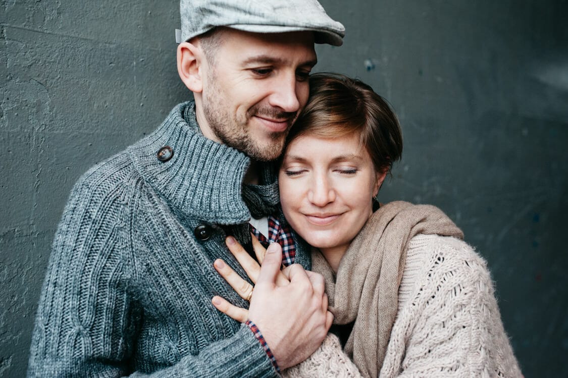 Couple Photoshoot Newyork Nyc Highline Meatpackingdistrict Chelseamarket 005