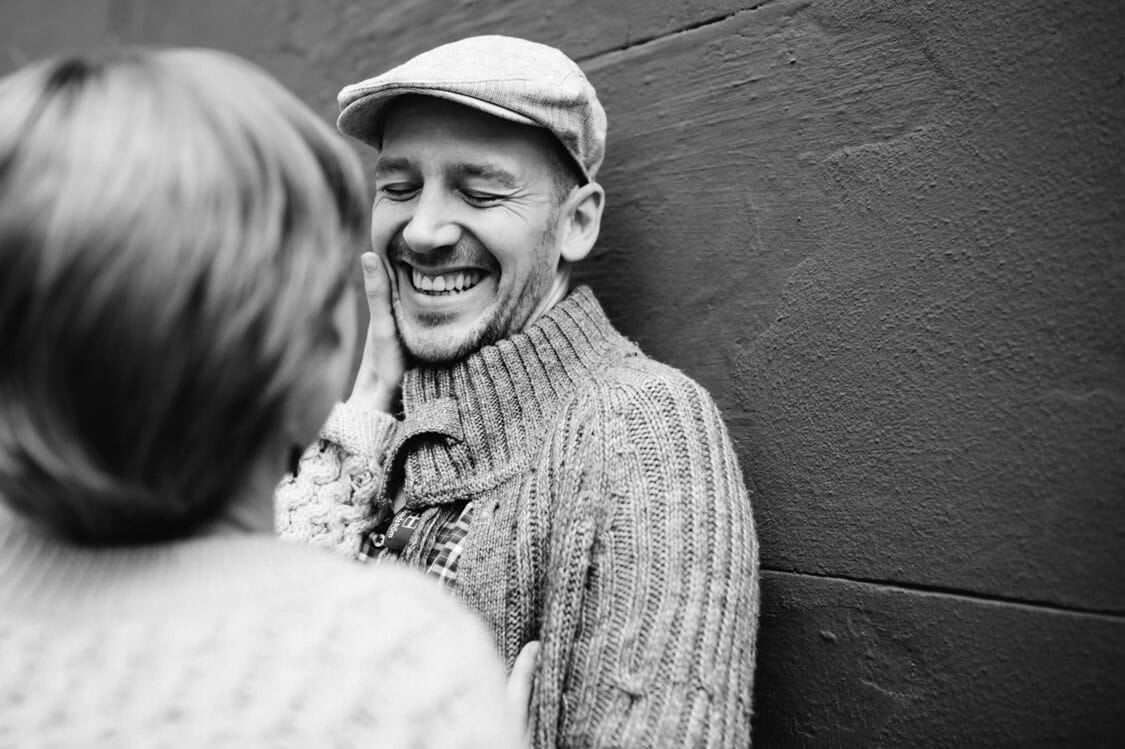 Couple Photoshoot Newyork Nyc Highline Meatpackingdistrict Chelseamarket 006