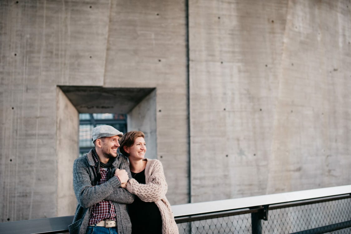 Couple Photoshoot Newyork Nyc Highline Meatpackingdistrict Chelseamarket 008