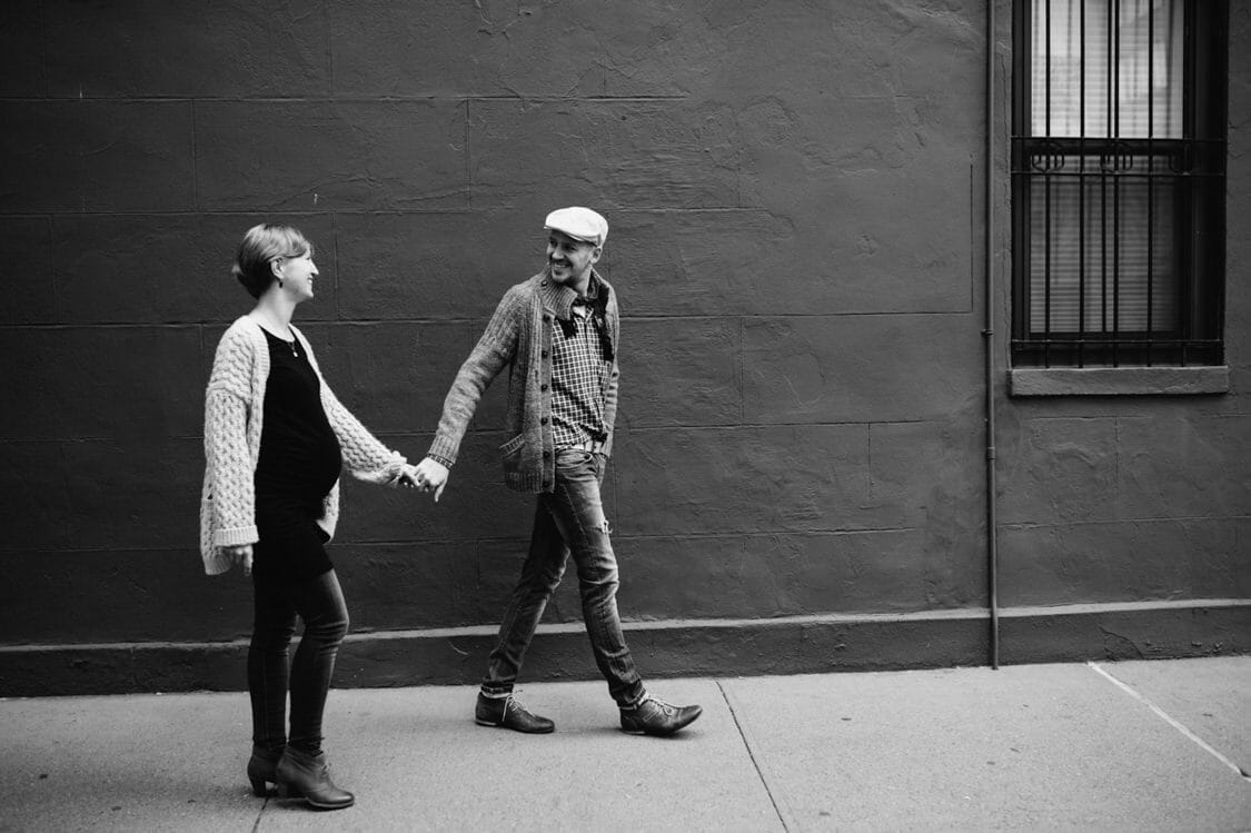 Couple Photoshoot Newyork Nyc Highline Meatpackingdistrict Chelseamarket 009