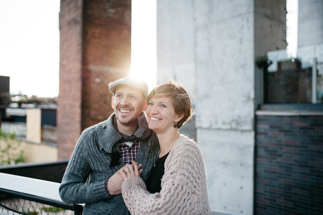 Couple Photoshoot Newyork Nyc Highline Meatpackingdistrict Chelseamarket 011
